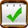 Todo.txt icon