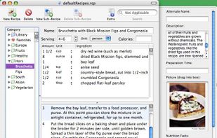 Measuring Cup screenshot 1
