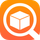 TrackingMore icon