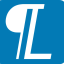 Lightkey.io icon