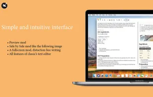 Start & Doc screenshot 1