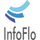 InfoFlo Icon