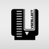VGCollect icon