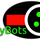 BerryBots Icon