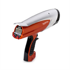 SoundSpeedGun icon