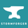 StormForger icon