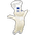 Dough Boy icon