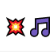 Overkill icon