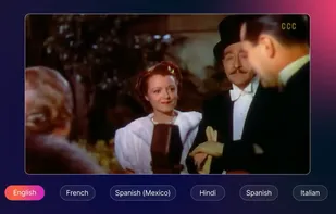 Murf AI screenshot 3