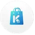 Klia Store icon