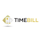 Replicon - TimeBill icon