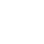 Web Page Test icon