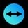 LifeAR icon