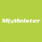 Mixmeister icon