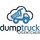 Dump Truck Dispatcher icon