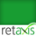 Retaxis icon