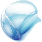 Microsoft Silverlight icon
