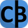 CodeBehind Framework icon