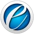 eViewer icon