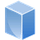 SearchBlox icon