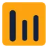 DataViz Kit icon