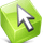 SiteSupra icon