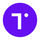 ModernMT icon