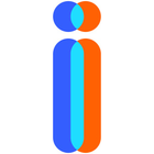 Ainfluencer icon