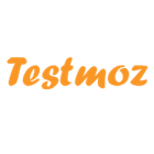 Testmoz icon