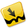 Mylar3 icon