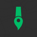 Snazzy Maps icon