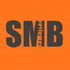 SMBreviewer icon