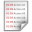 tail for Windows icon
