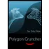 Polygon Cruncher icon