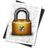 Cryptext icon