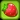 Fruity Gardens - Fruit Link Icon
