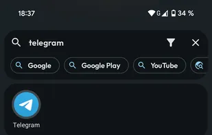 Kvæsitso screenshot 3