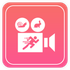 Video Motion Controll icon