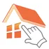 HomeDiary icon