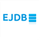 EJDB Icon