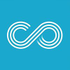 Convey icon
