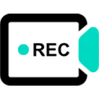 VideoSolo Screen Recorder icon