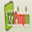 123pimpin icon