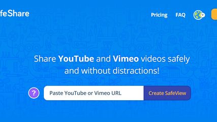 DF YouTube Alternatives and Similar Extensions & Add-Ons | AlternativeTo