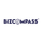 Bizcompass icon