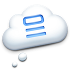 NoteAway icon