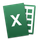 Any Excel Permissions Password Remover icon