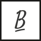 Bootique icon
