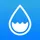 WaterLog icon