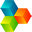 Omnispace Agora-Project icon